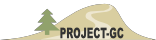 project-gc.com